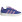 Adidas Grand Court Alpha